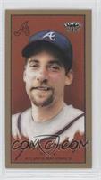 John Smoltz