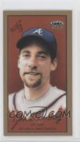 John Smoltz