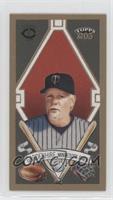 Ron Gardenhire