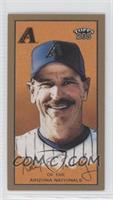 Bob Brenly