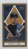 Derek Jeter [EX to NM]