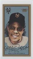 Willie Mays