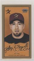 Jeff Bagwell