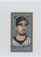 Mike Lowell