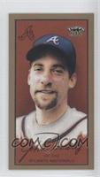 John Smoltz