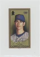 Mark Prior