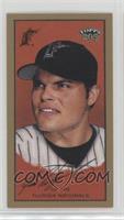 Ivan Rodriguez