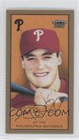 Pat Burrell