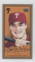 Pat Burrell