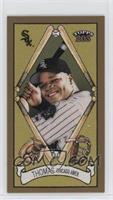 Frank Thomas