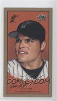 Ivan Rodriguez