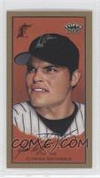 Ivan Rodriguez