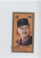 Jeff Kent