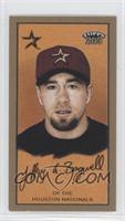 Jeff Bagwell