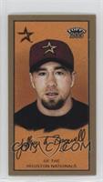 Jeff Bagwell