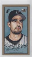 Mike Lowell