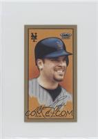 Mike Piazza