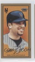 Mike Piazza