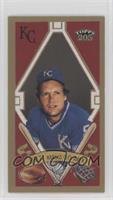 George Brett