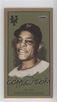 Willie Mays