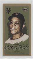 Willie Mays