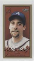 John Smoltz