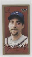 John Smoltz