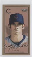 Mark Prior