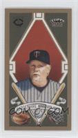 Ron Gardenhire