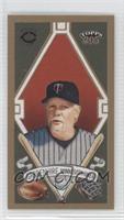 Ron Gardenhire