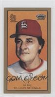 Tony LaRussa