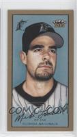 Mike Lowell