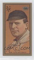 John McGraw