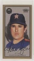 Nolan Ryan