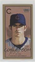 Mark Prior