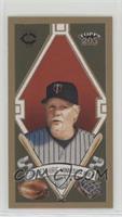 Ron Gardenhire