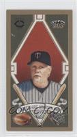 Ron Gardenhire