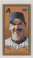 Bob Brenly