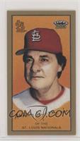 Tony LaRussa [EX to NM]