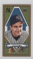 Joe Torre