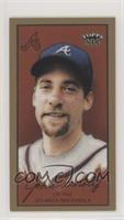 John Smoltz