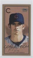 Mark Prior