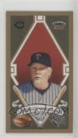 Ron Gardenhire