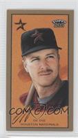 Jeff Kent