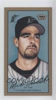 Mike Lowell