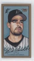 Mike Lowell