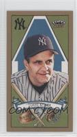 Joe Torre