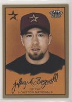 Jeff Bagwell