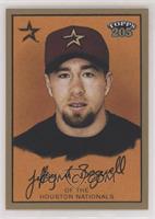 Jeff Bagwell