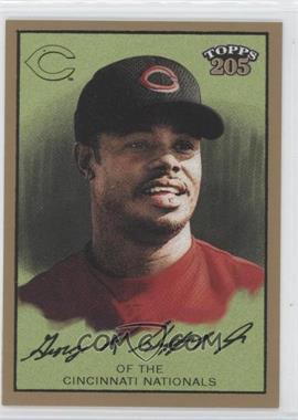 2003 Topps 205 - [Base] #117 - Ken Griffey Jr.